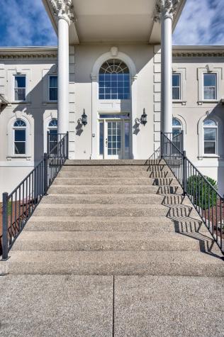 703 Ben Nevis Court Brentwood TN 37027