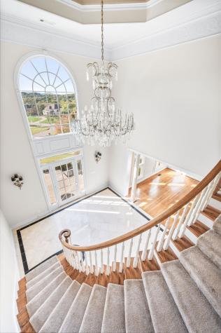 703 Ben Nevis Court Brentwood TN 37027