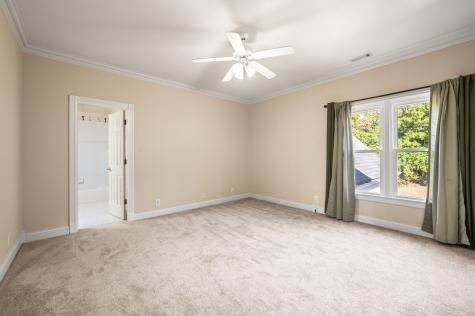 703 Ben Nevis Court Brentwood TN 37027