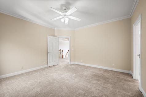 703 Ben Nevis Court Brentwood TN 37027