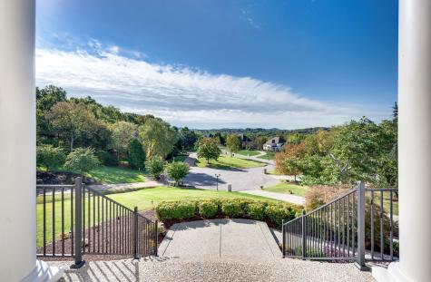 703 Ben Nevis Court Brentwood TN 37027