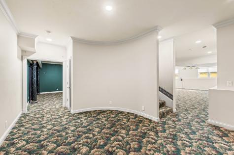 703 Ben Nevis Court Brentwood TN 37027