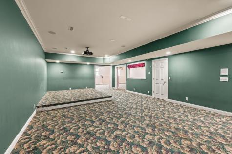 703 Ben Nevis Court Brentwood TN 37027