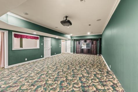 703 Ben Nevis Court Brentwood TN 37027