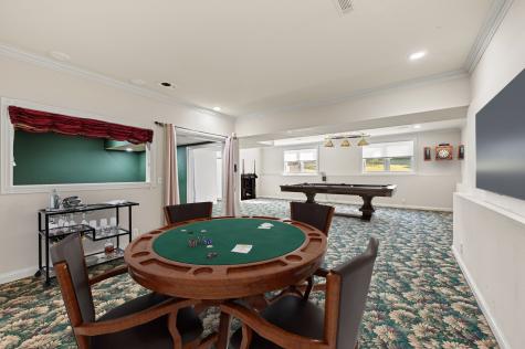 703 Ben Nevis Court Brentwood TN 37027