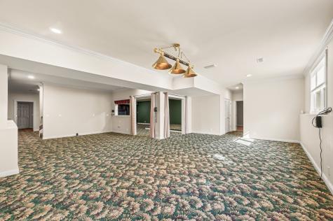 703 Ben Nevis Court Brentwood TN 37027