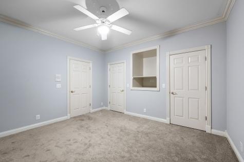 703 Ben Nevis Court Brentwood TN 37027