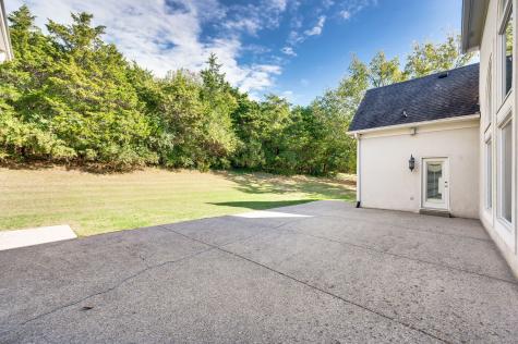 703 Ben Nevis Court Brentwood TN 37027