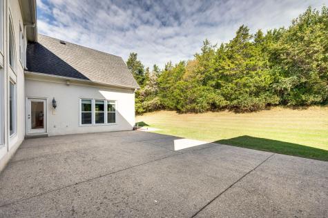 703 Ben Nevis Court Brentwood TN 37027