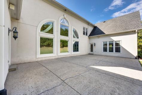 703 Ben Nevis Court Brentwood TN 37027