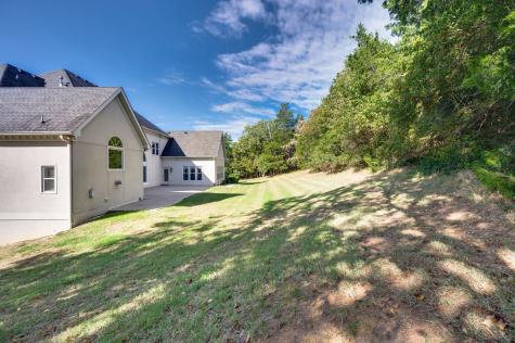 703 Ben Nevis Court Brentwood TN 37027