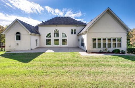 703 Ben Nevis Court Brentwood TN 37027