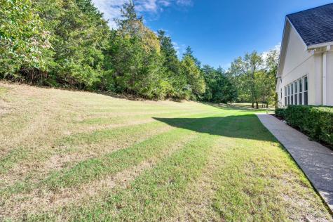 703 Ben Nevis Court Brentwood TN 37027