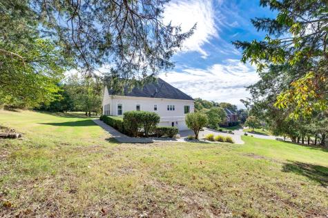 703 Ben Nevis Court Brentwood TN 37027