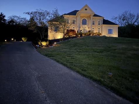703 Ben Nevis Court Brentwood TN 37027