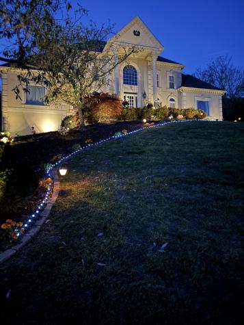 703 Ben Nevis Court Brentwood TN 37027