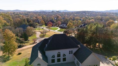 703 Ben Nevis Court Brentwood TN 37027