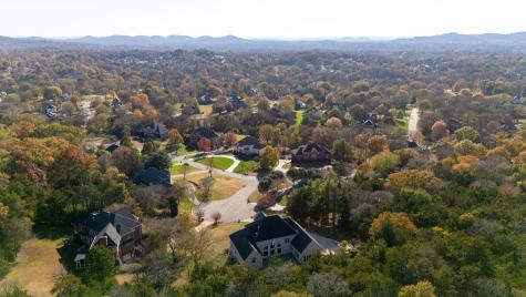 703 Ben Nevis Court Brentwood TN 37027