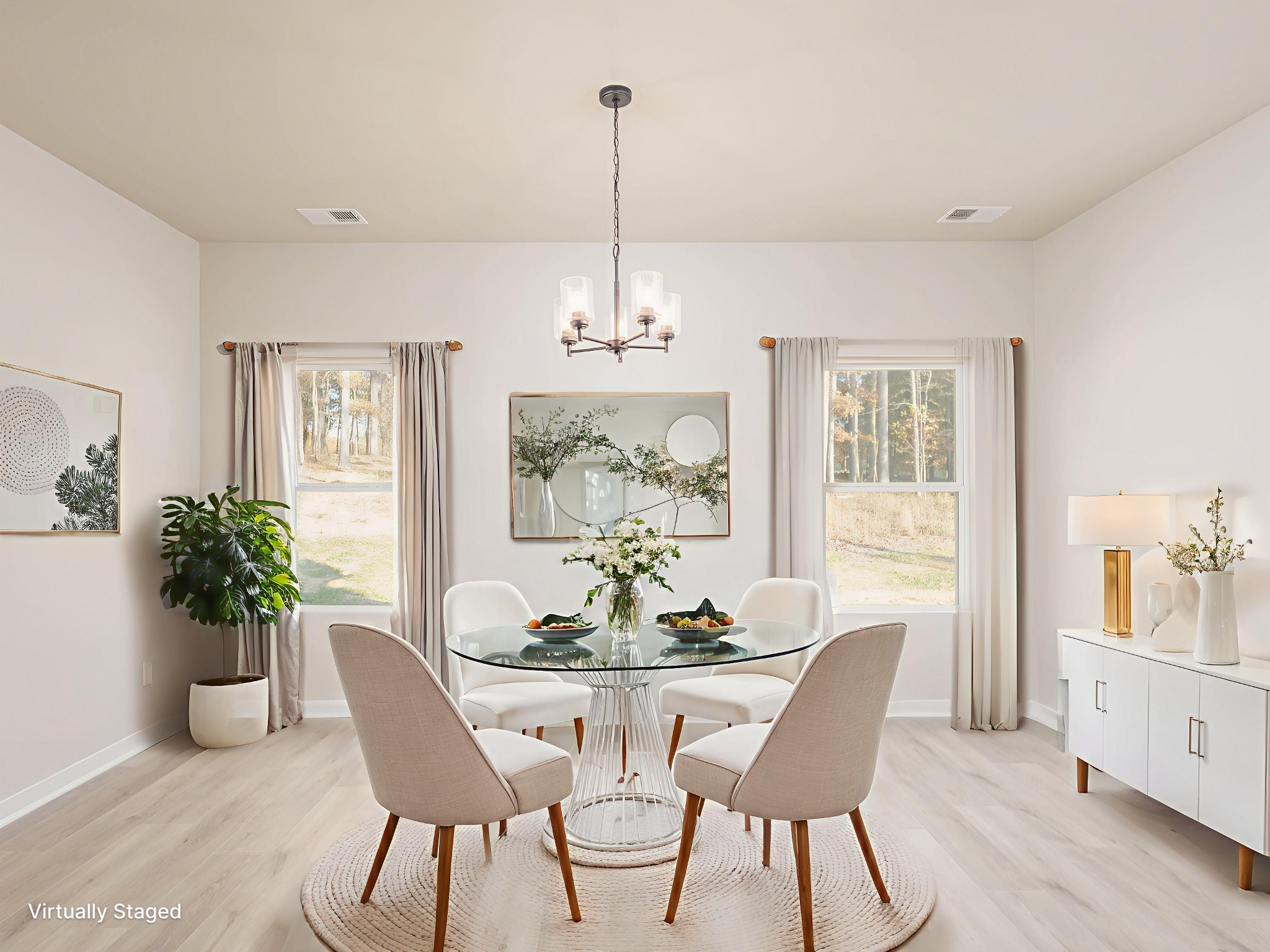 108 Cherry Blossom Way Dickson TN 37055