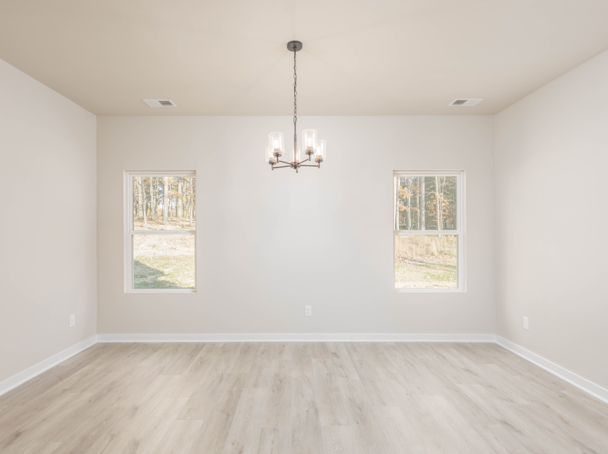 108 Cherry Blossom Way Dickson TN 37055