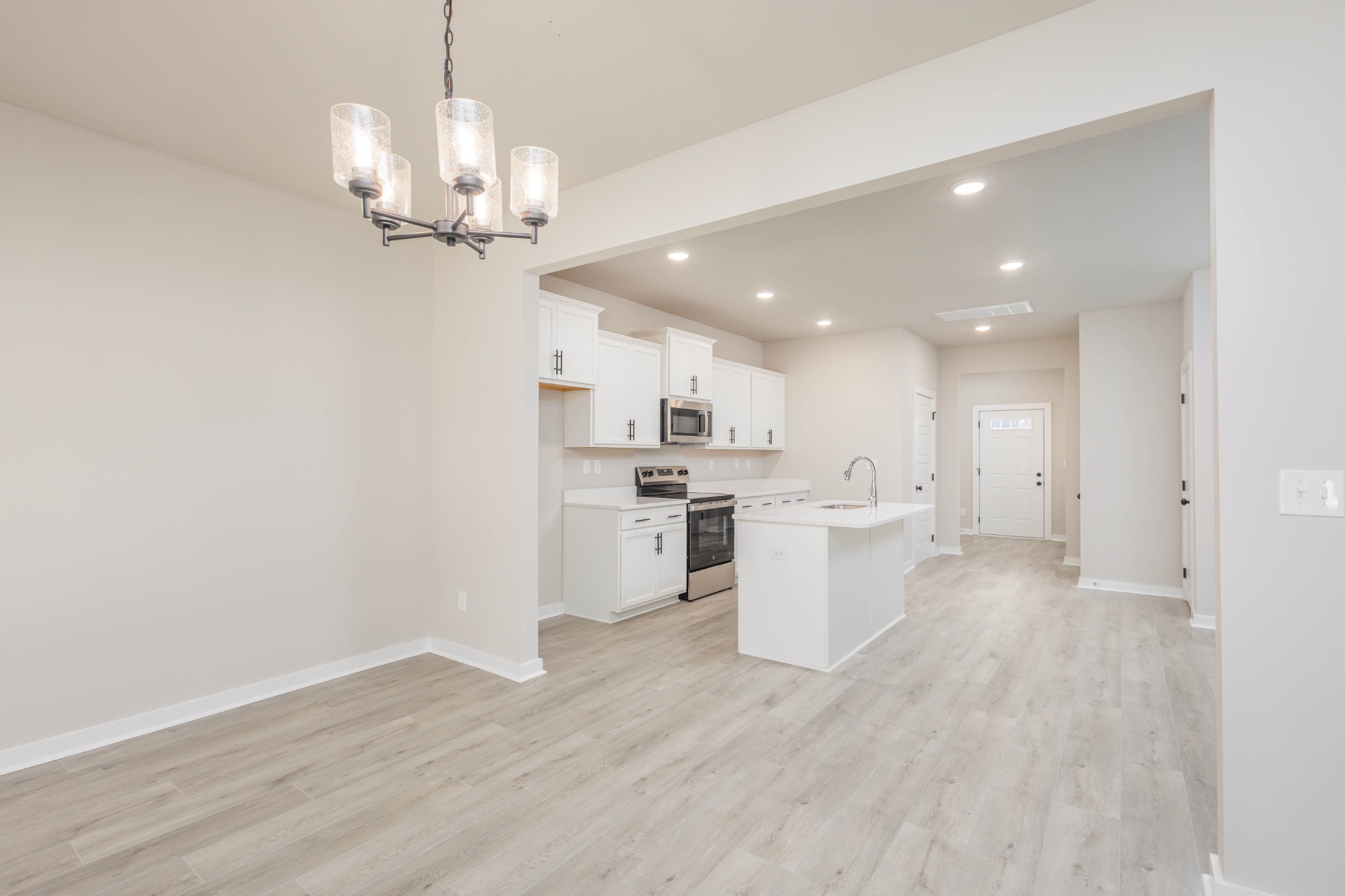 108 Cherry Blossom Way Dickson TN 37055