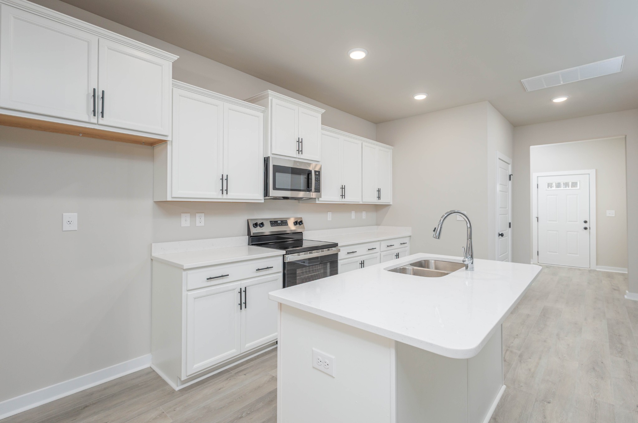 108 Cherry Blossom Way Dickson TN 37055