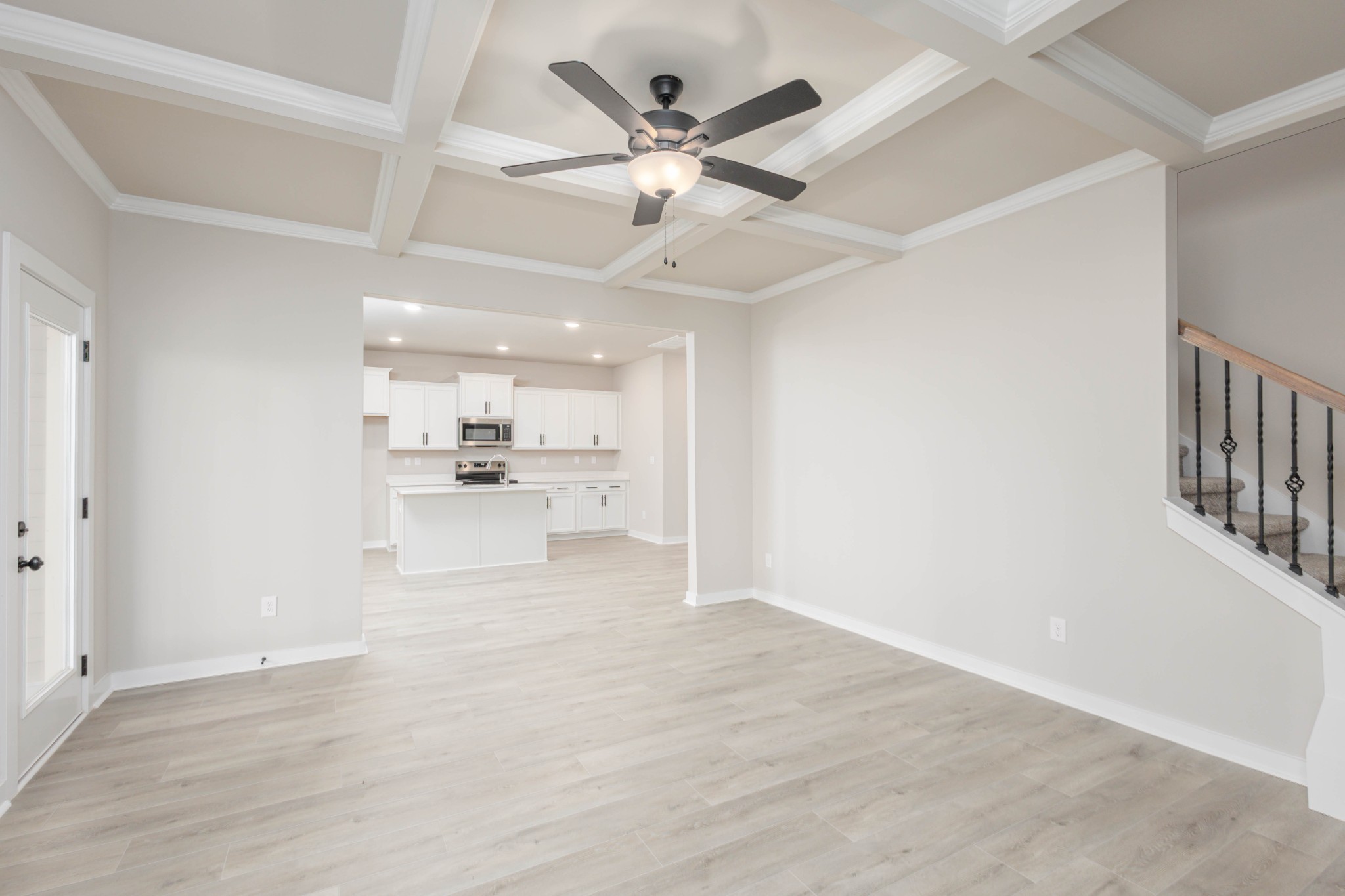 108 Cherry Blossom Way Dickson TN 37055