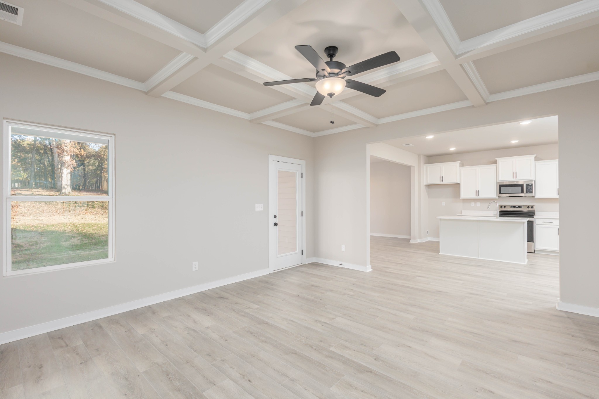 108 Cherry Blossom Way Dickson TN 37055