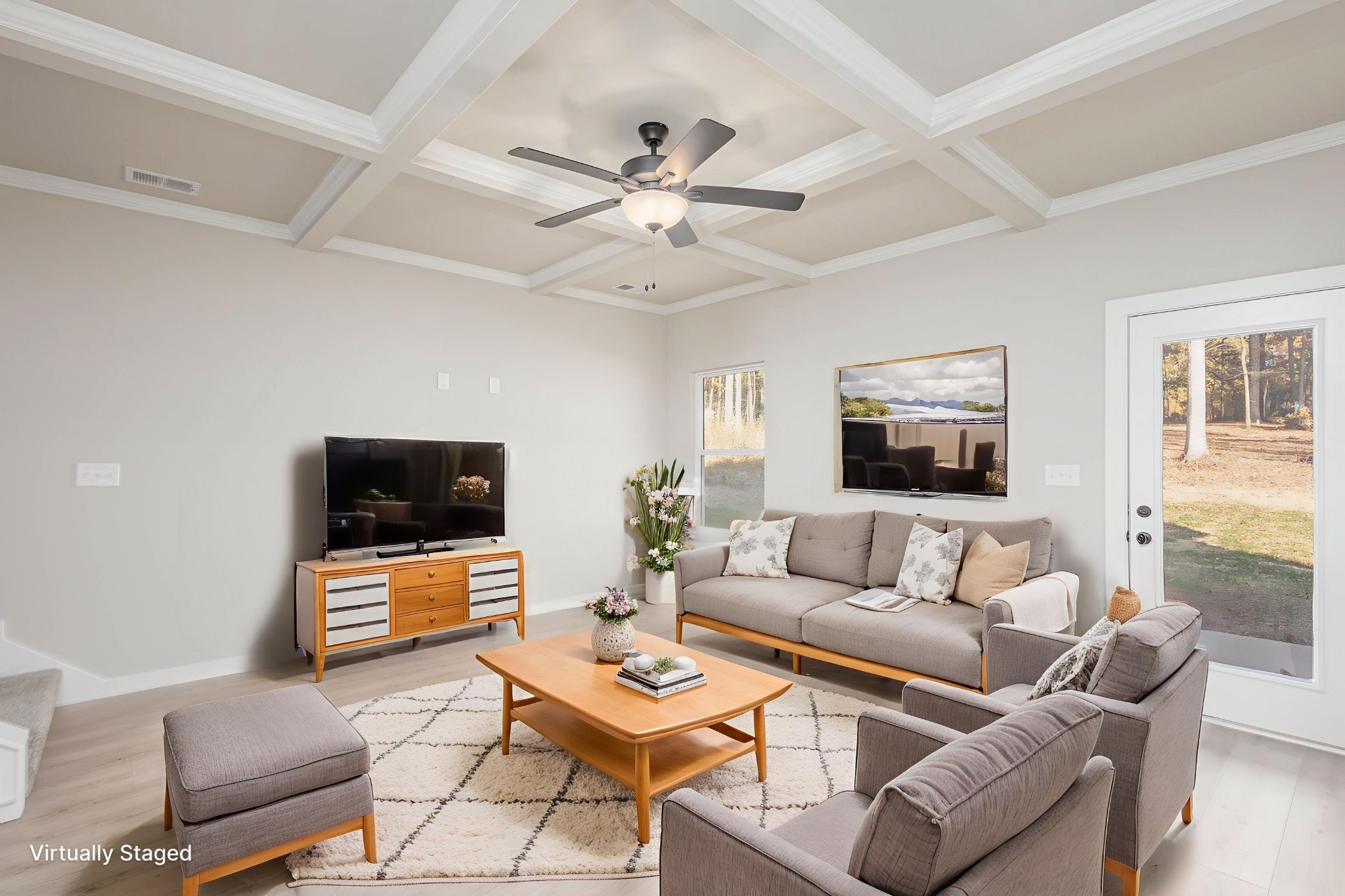 108 Cherry Blossom Way Dickson TN 37055
