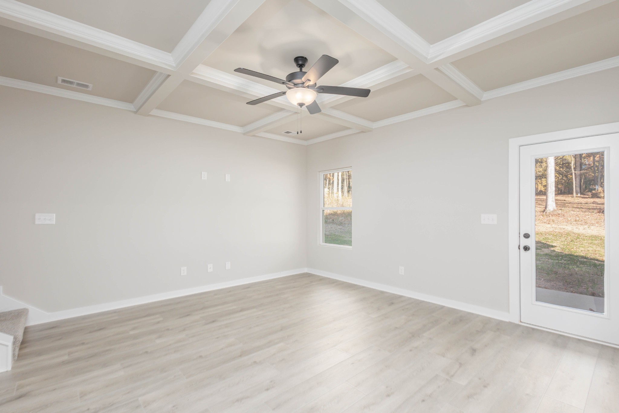 108 Cherry Blossom Way Dickson TN 37055