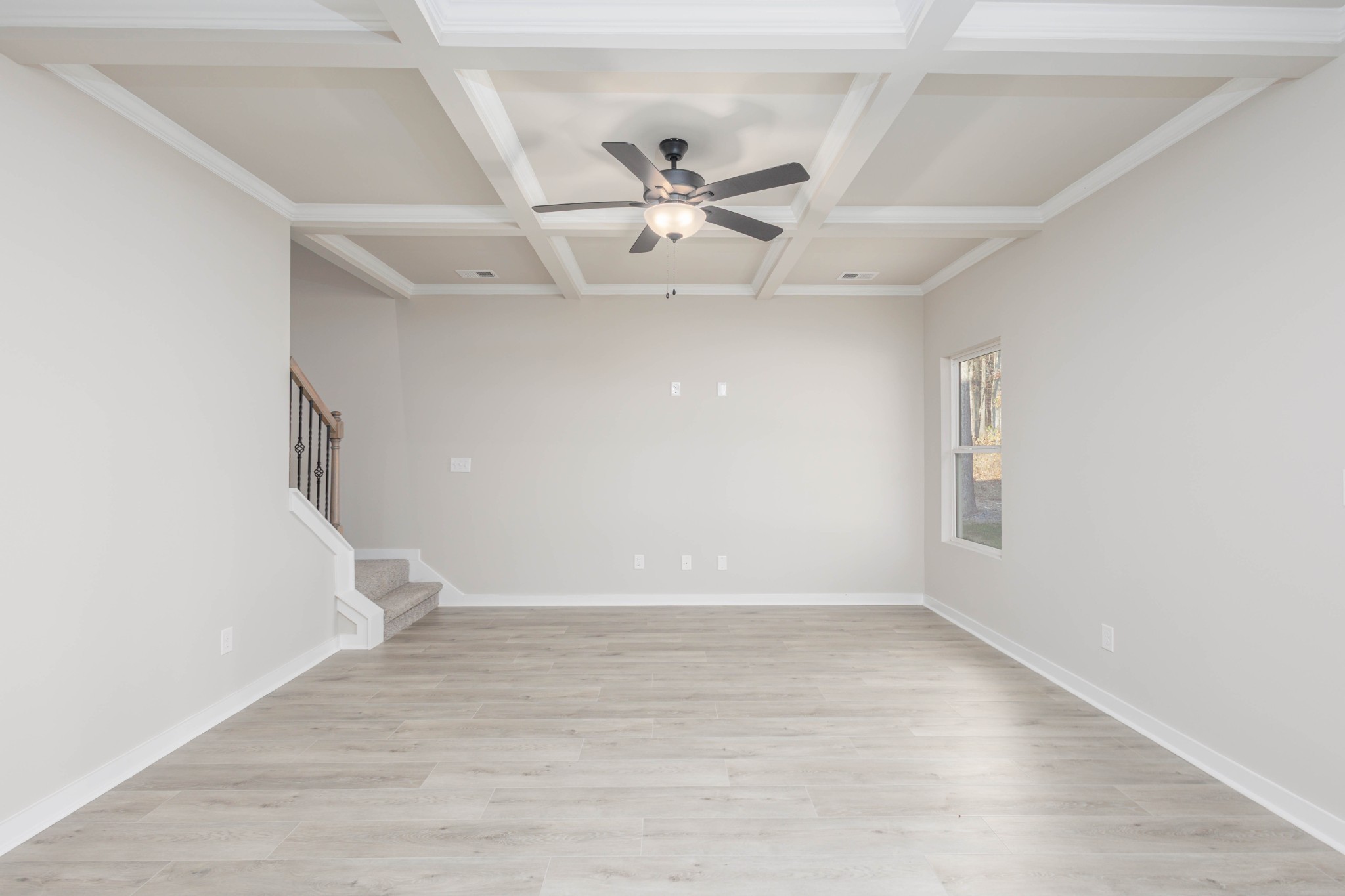 108 Cherry Blossom Way Dickson TN 37055