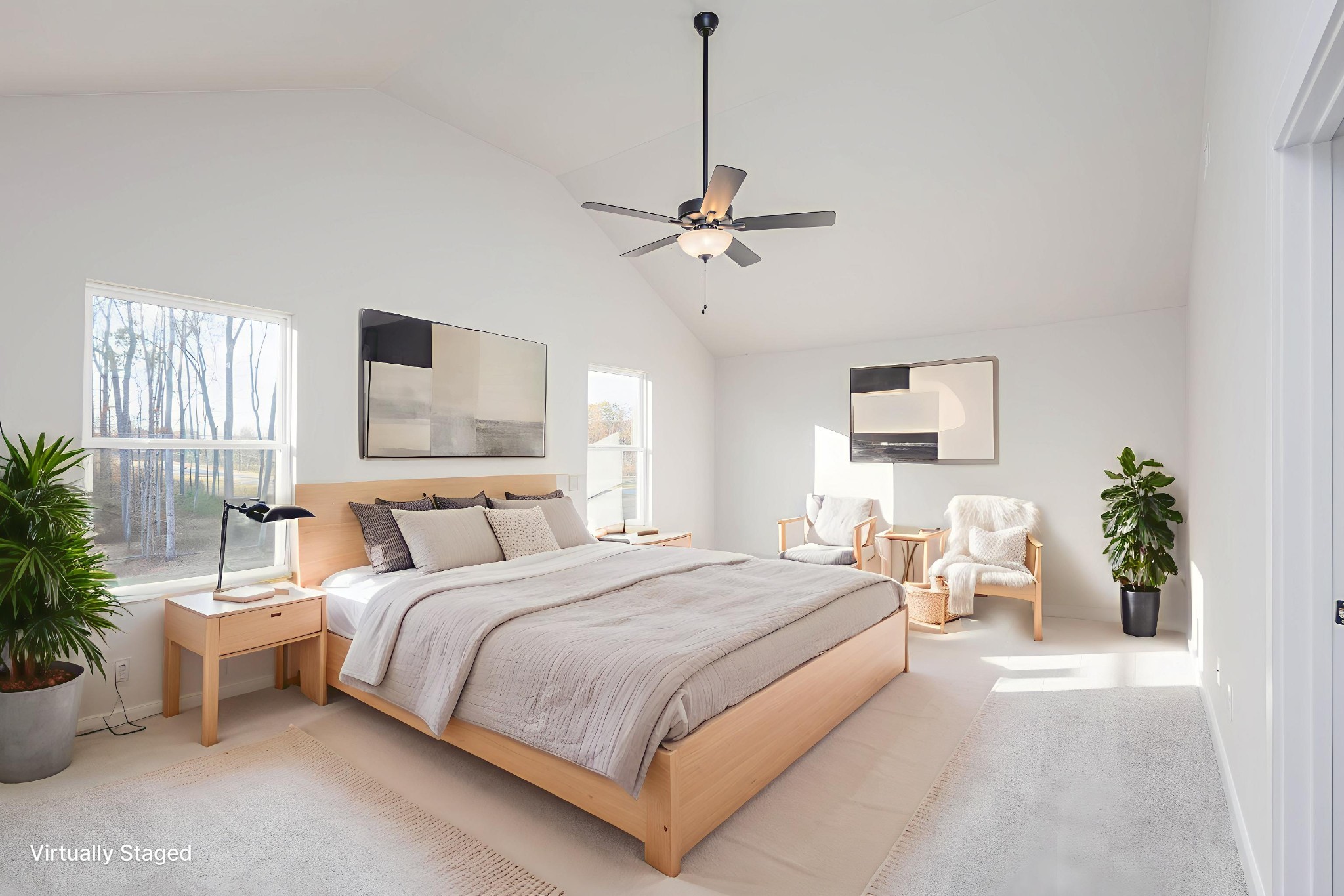 108 Cherry Blossom Way Dickson TN 37055