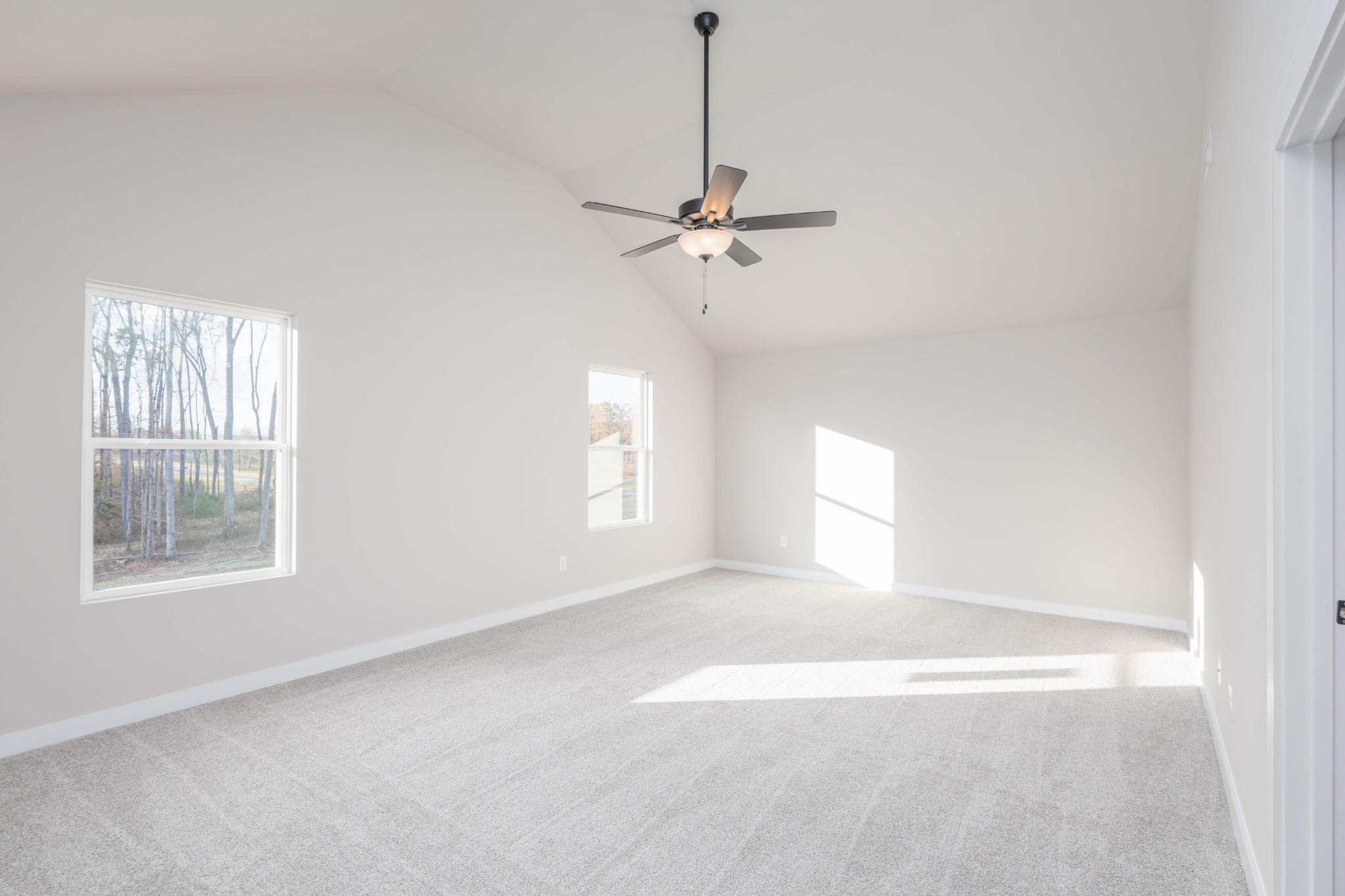 108 Cherry Blossom Way Dickson TN 37055