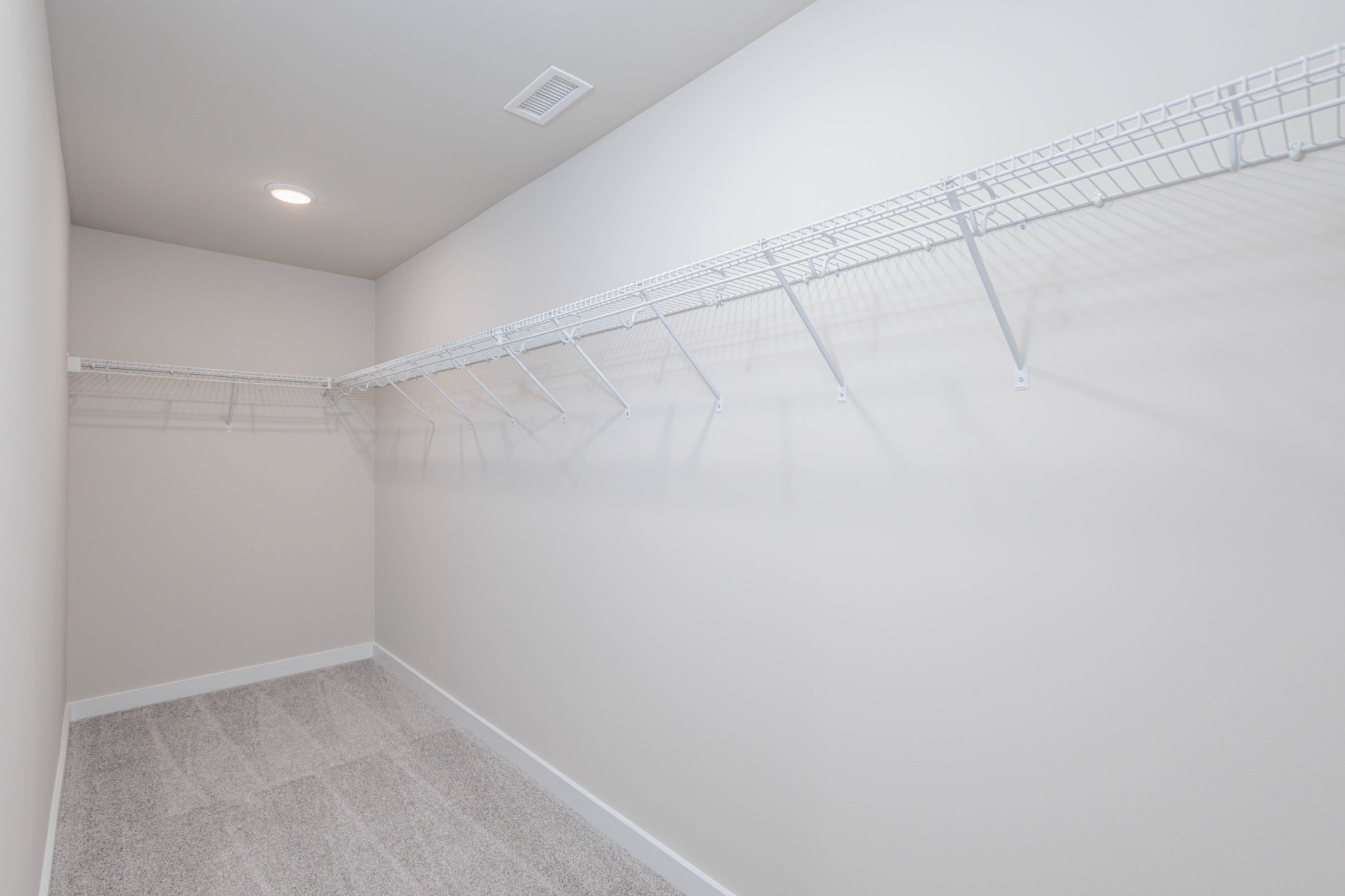 108 Cherry Blossom Way Dickson TN 37055