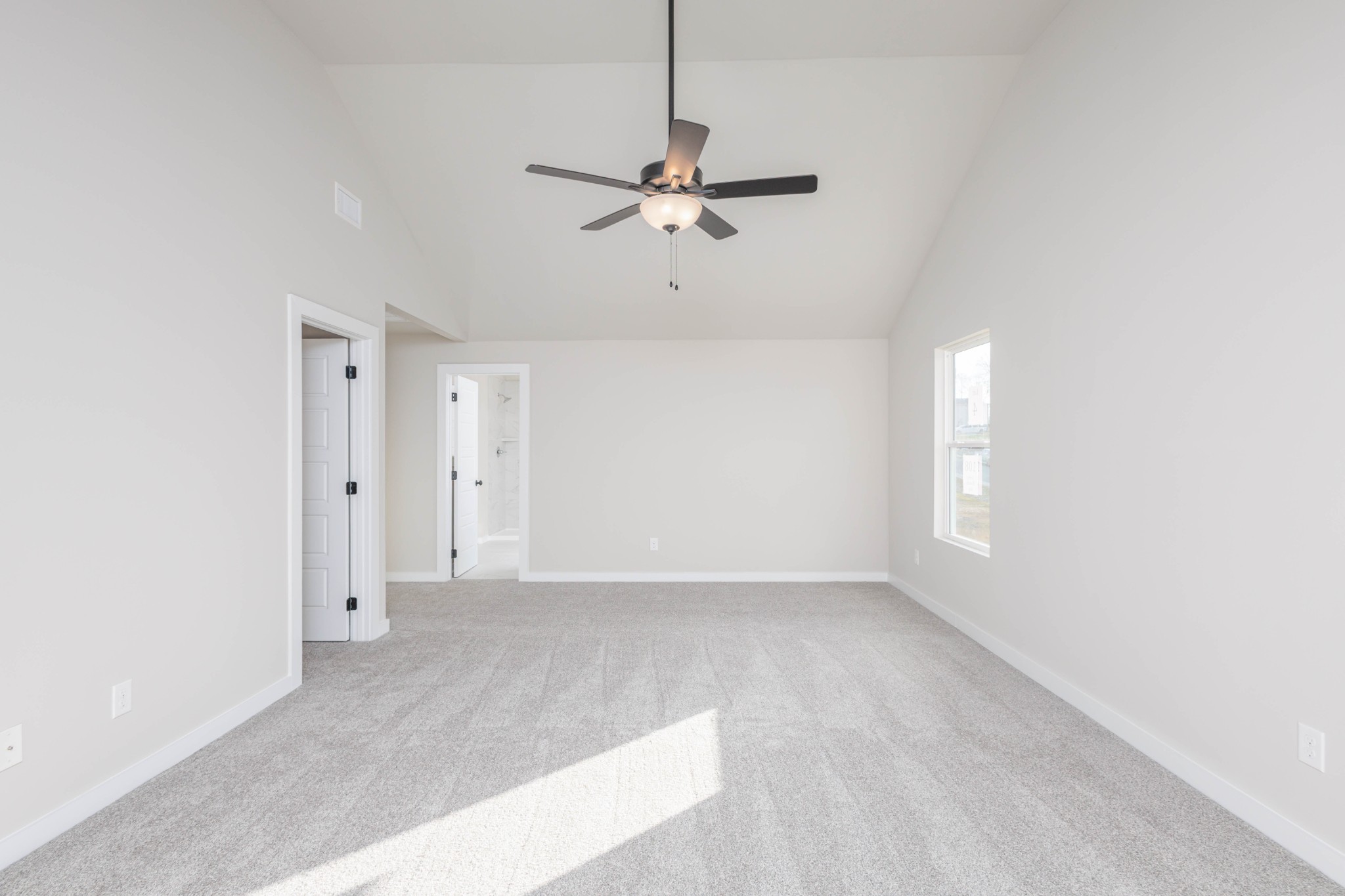 108 Cherry Blossom Way Dickson TN 37055