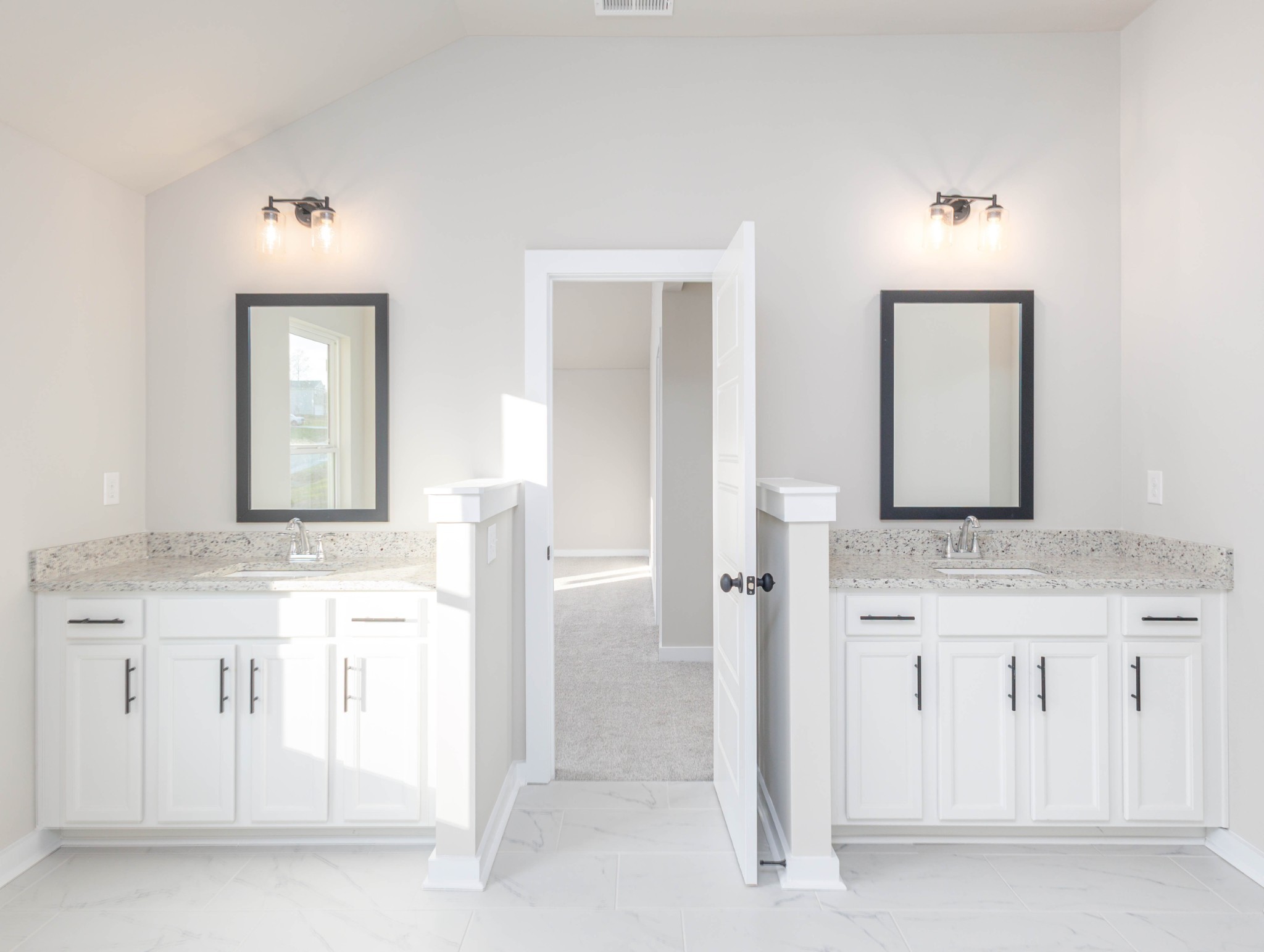 108 Cherry Blossom Way Dickson TN 37055