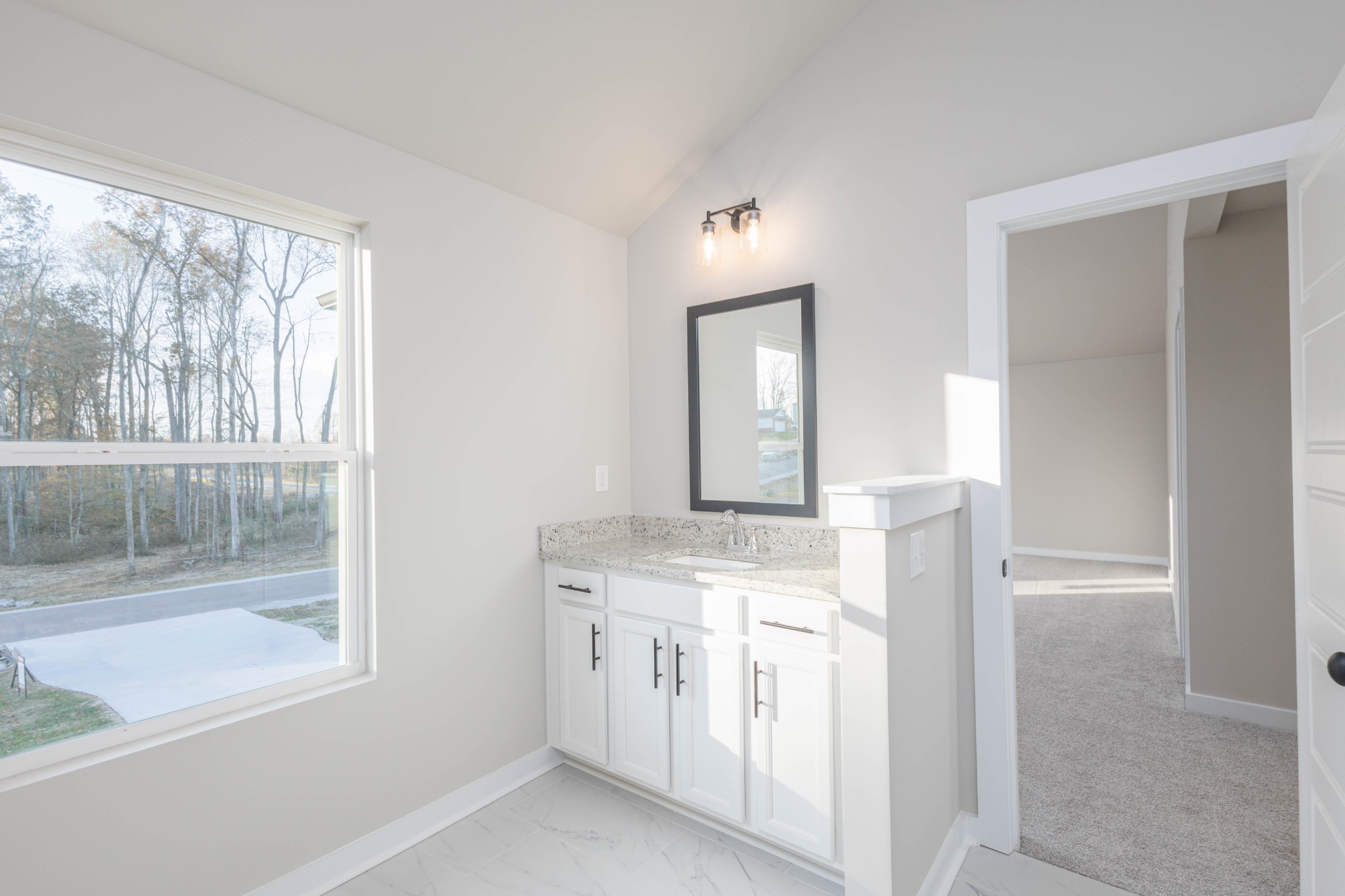 108 Cherry Blossom Way Dickson TN 37055