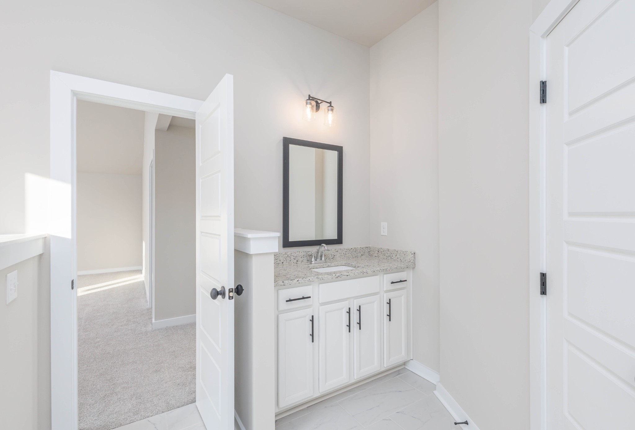 108 Cherry Blossom Way Dickson TN 37055
