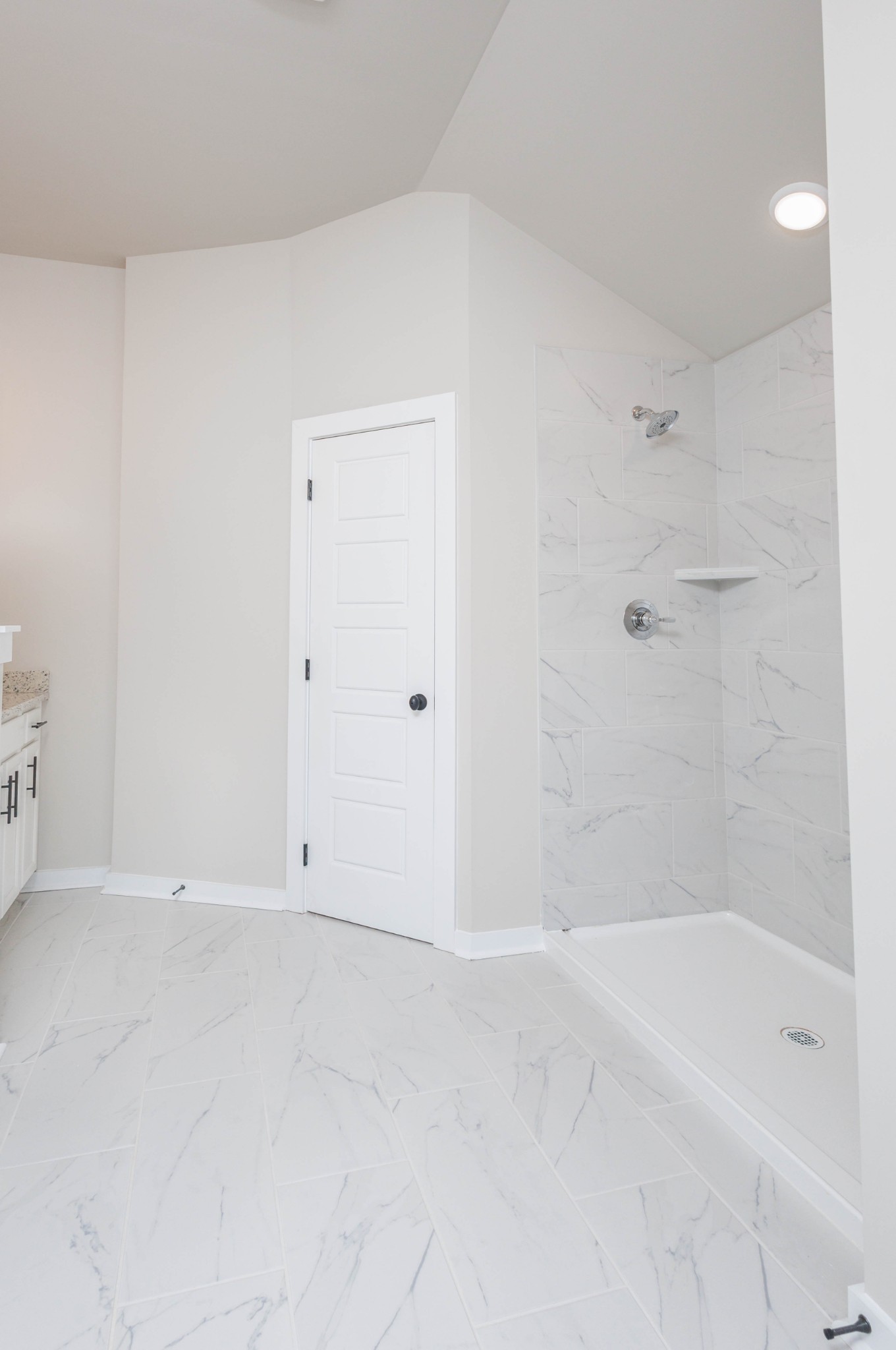 108 Cherry Blossom Way Dickson TN 37055