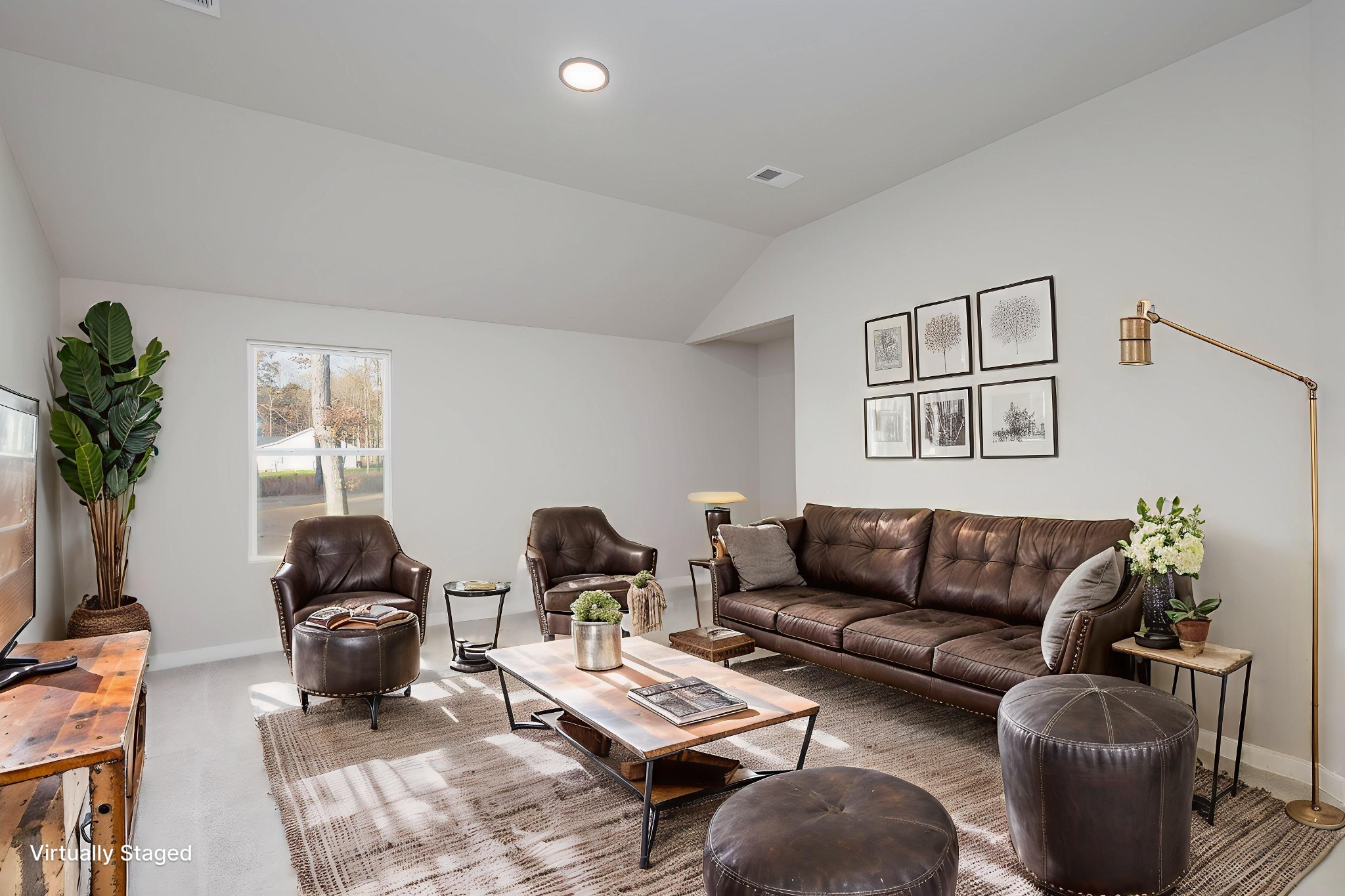 108 Cherry Blossom Way Dickson TN 37055