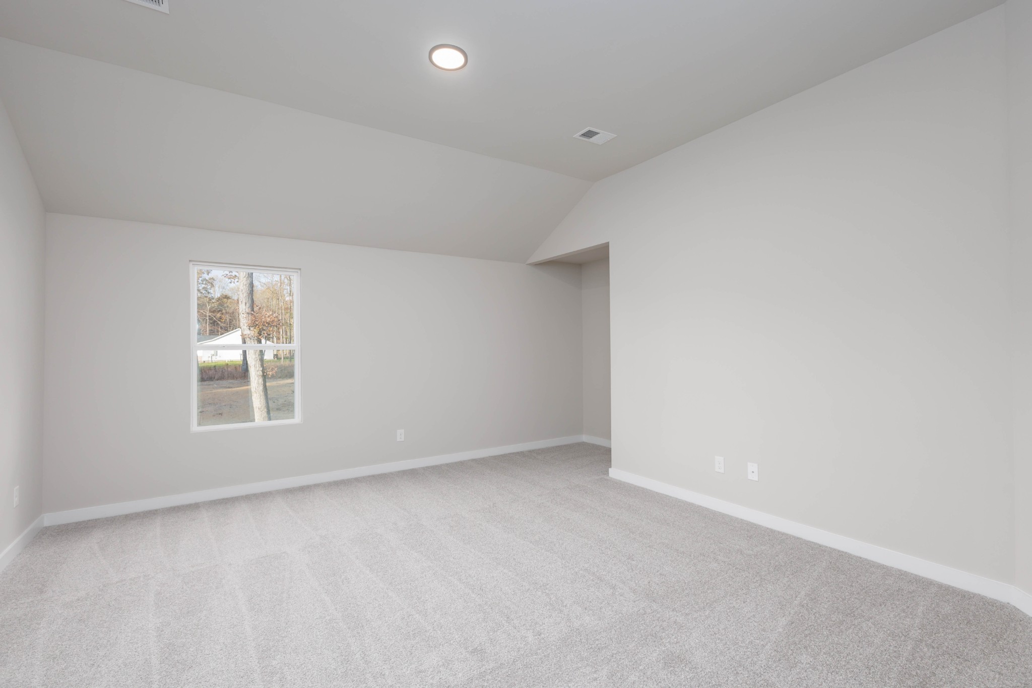 108 Cherry Blossom Way Dickson TN 37055