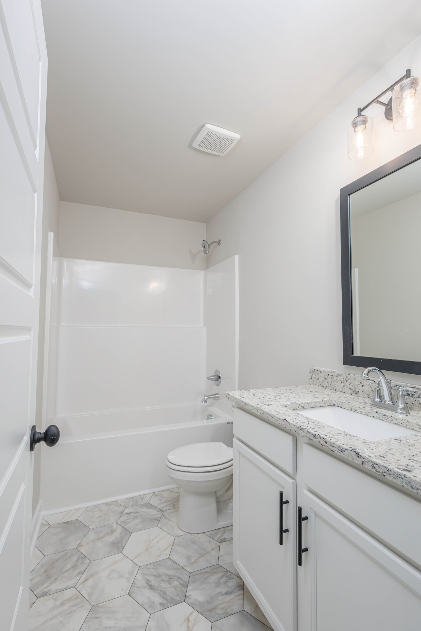 108 Cherry Blossom Way Dickson TN 37055