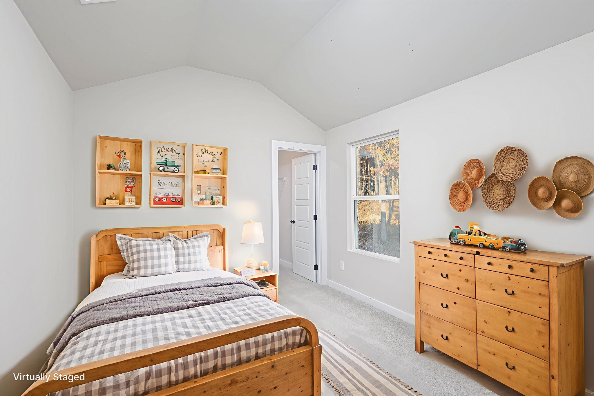 108 Cherry Blossom Way Dickson TN 37055