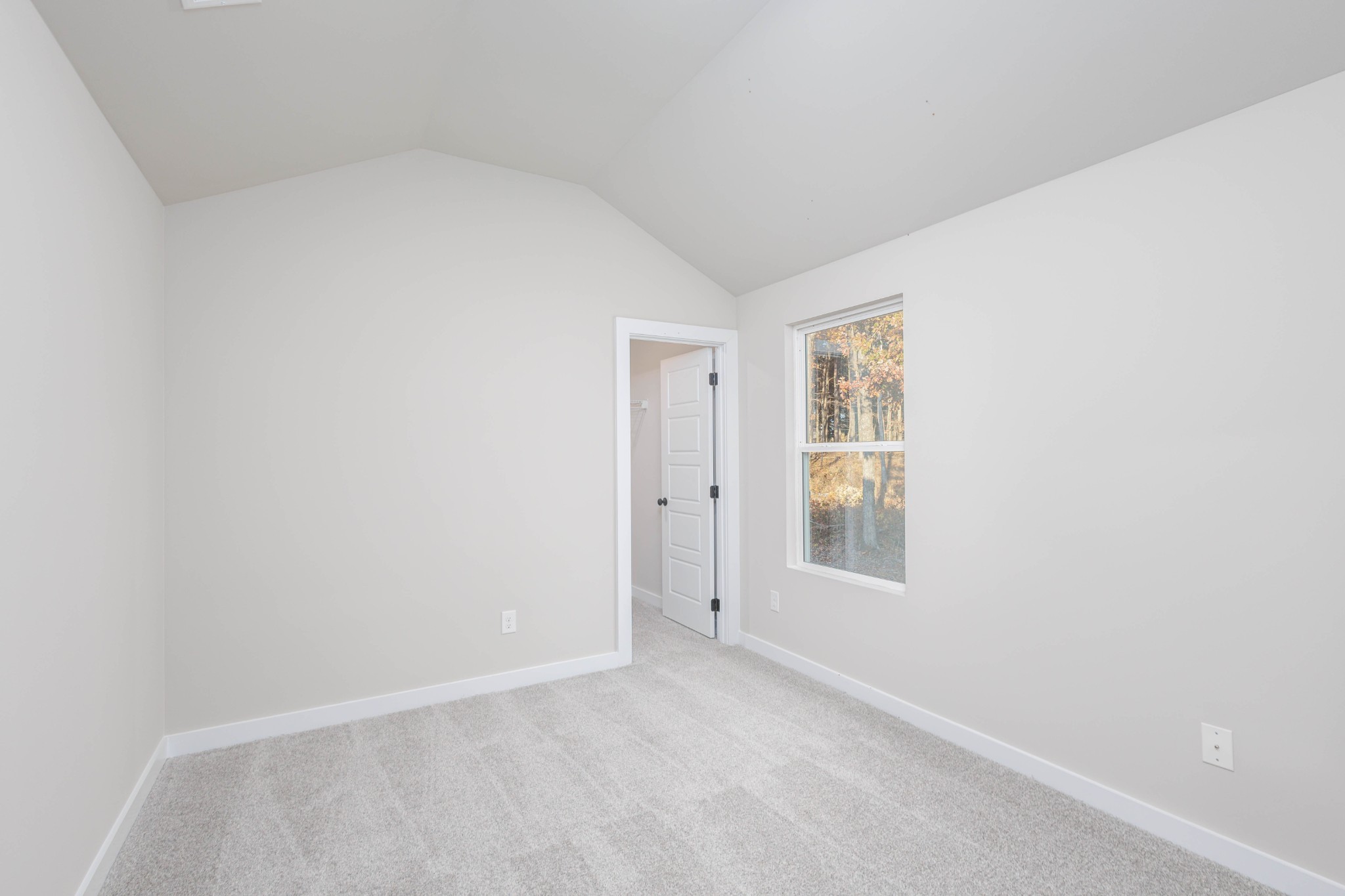 108 Cherry Blossom Way Dickson TN 37055