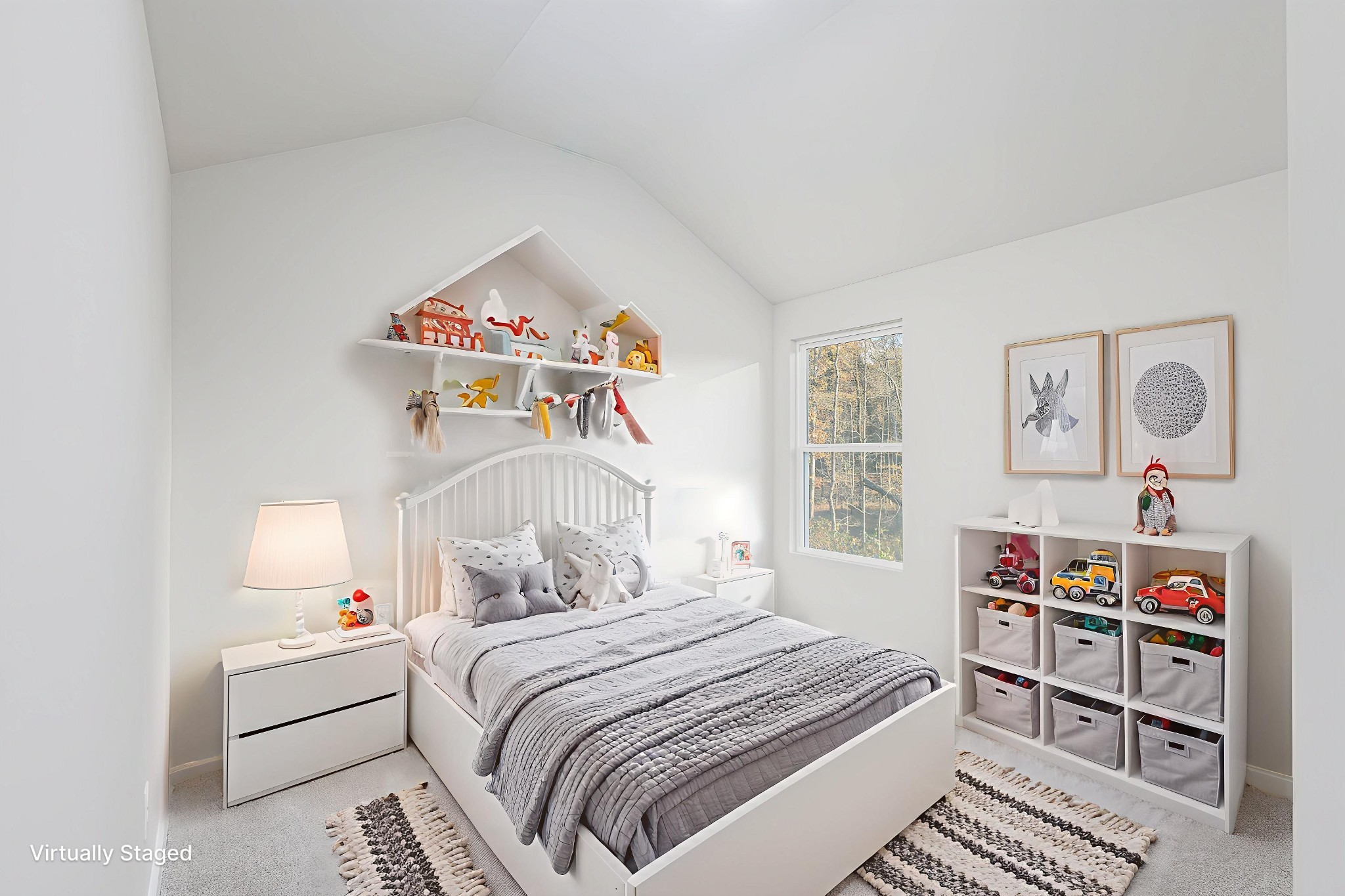 108 Cherry Blossom Way Dickson TN 37055