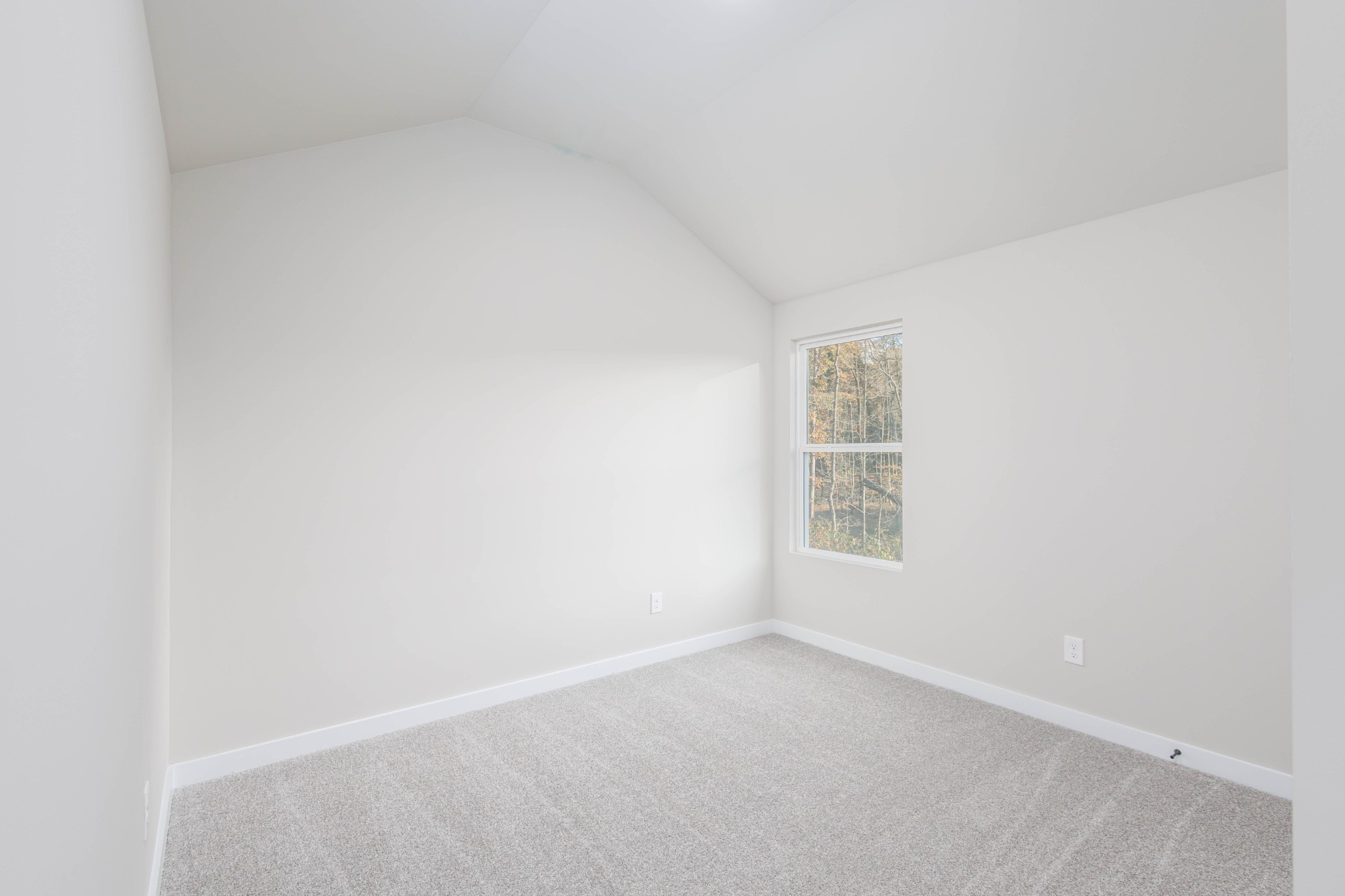 108 Cherry Blossom Way Dickson TN 37055