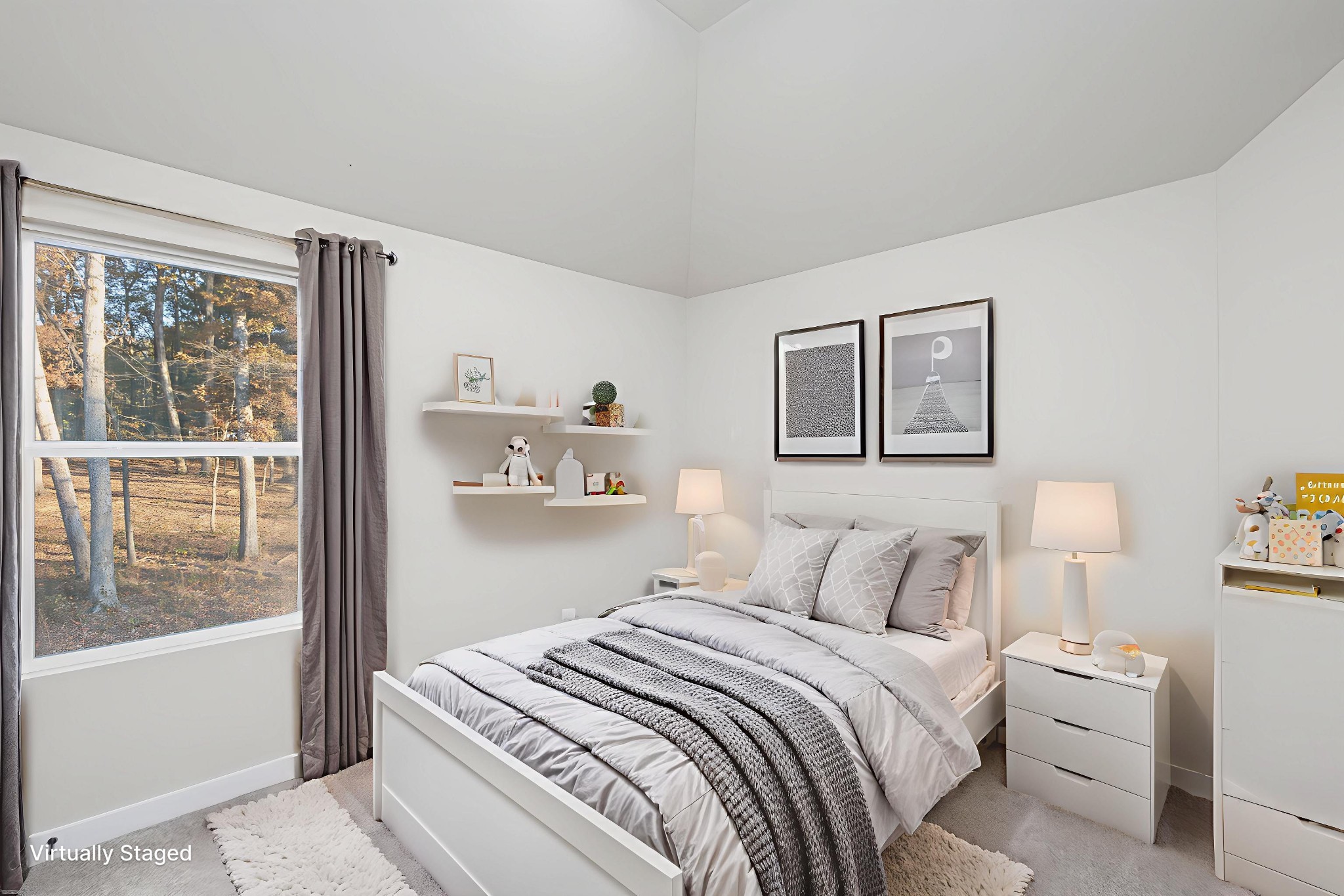 108 Cherry Blossom Way Dickson TN 37055