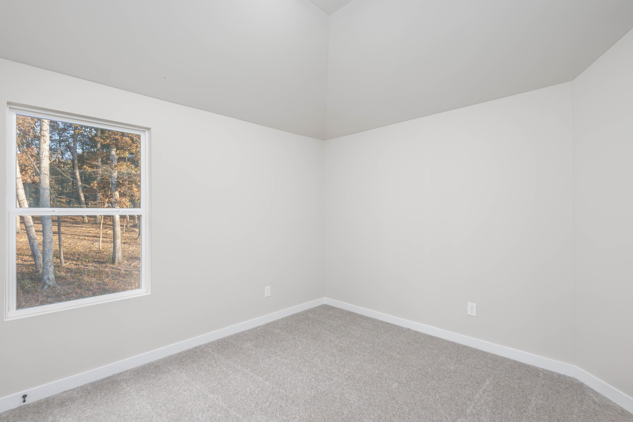 108 Cherry Blossom Way Dickson TN 37055