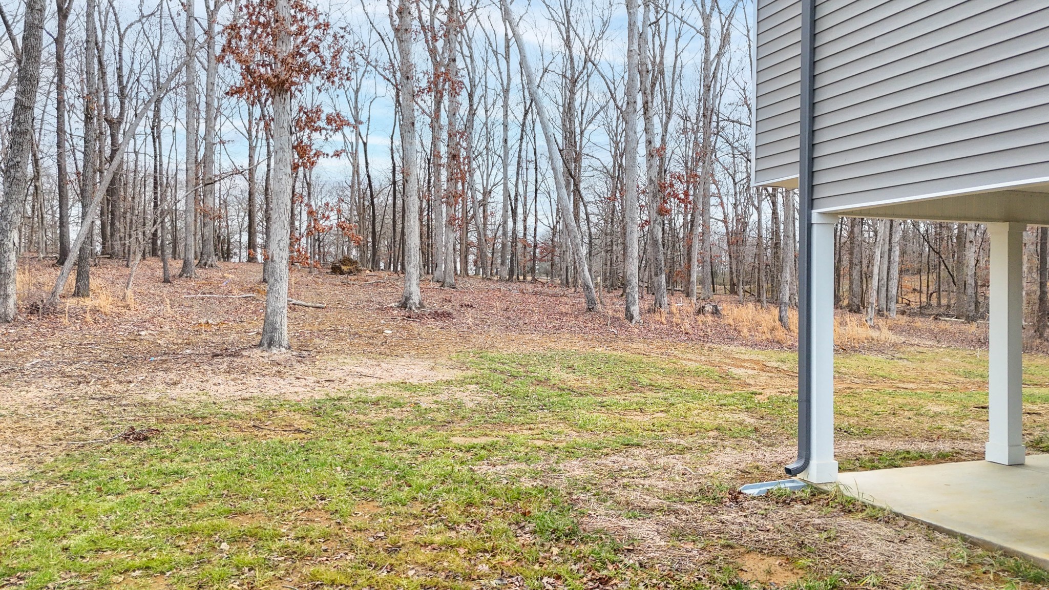 108 Cherry Blossom Way Dickson TN 37055