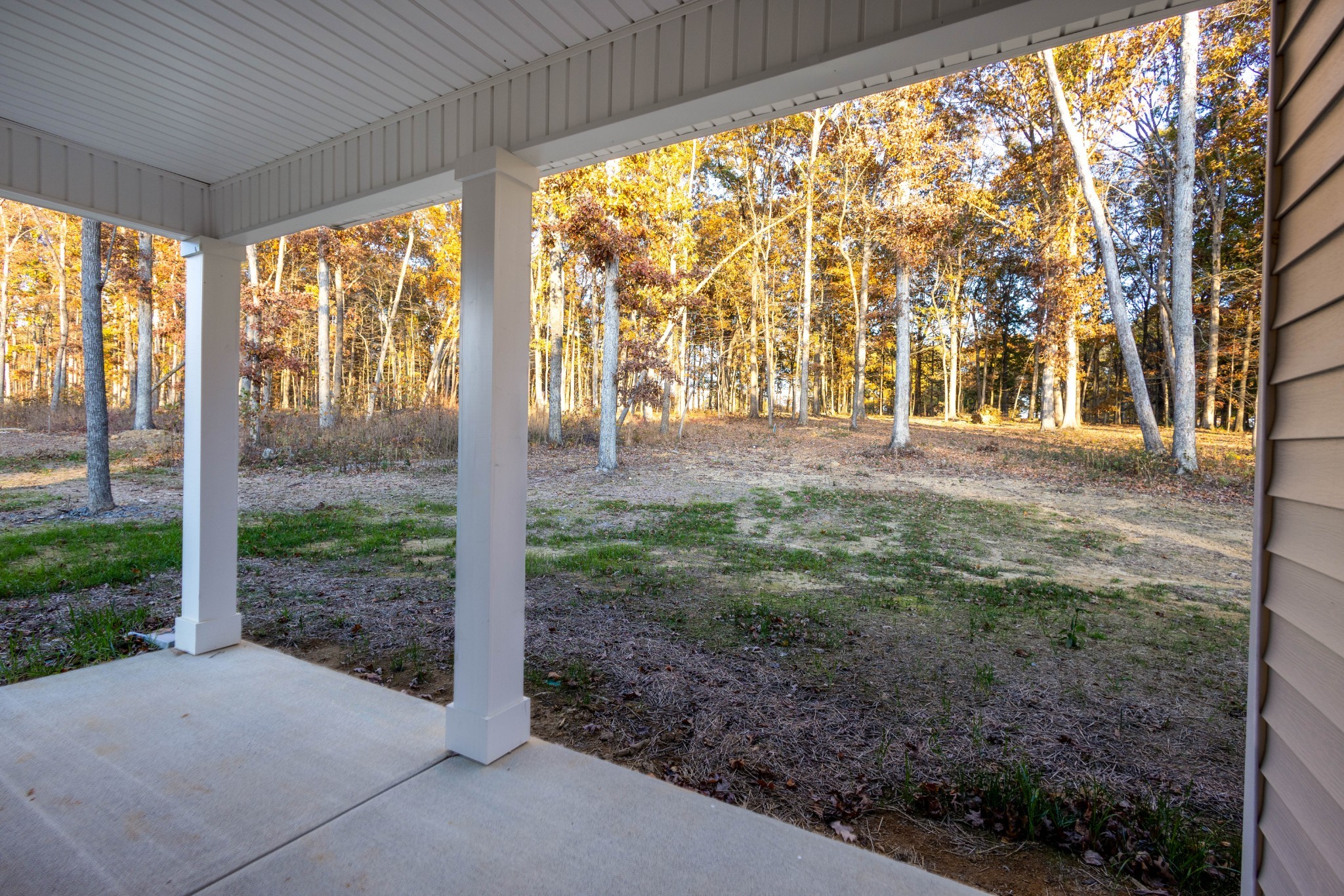 108 Cherry Blossom Way Dickson TN 37055
